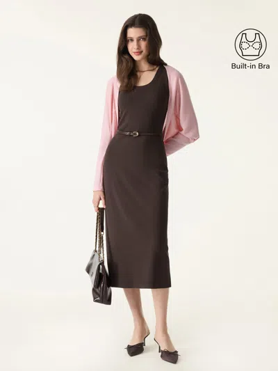 Oglmove Limited Sale: Size S In Brown