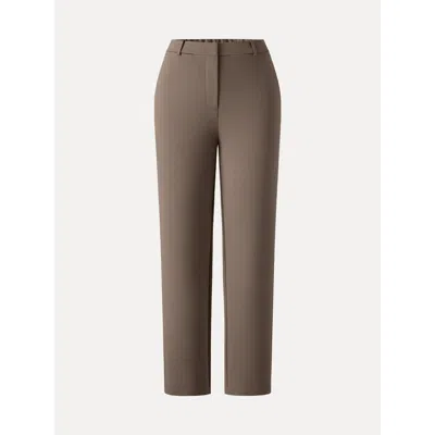 Oglmove Limited Sale: Size S In Brown