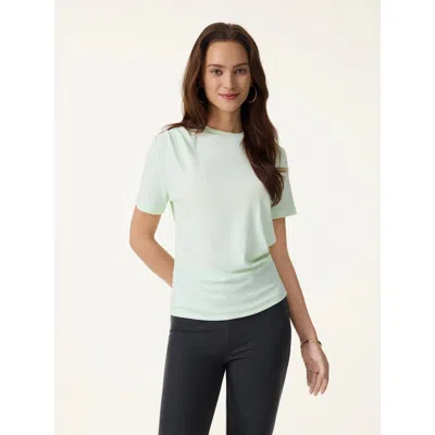 Oglmove Limited Sale: Size S In Green