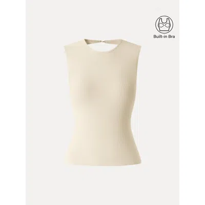 Oglmove Limited Sale: Size S In Neutral