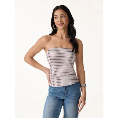 Oglmove Limited Sale: Size S In Neutral