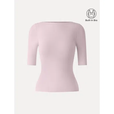 Oglmove Limited Sale: Size S In Pink