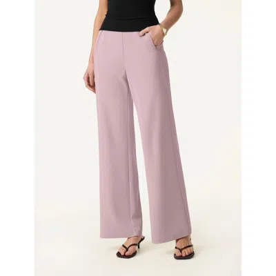 Oglmove Limited Sale: Size S In Pink