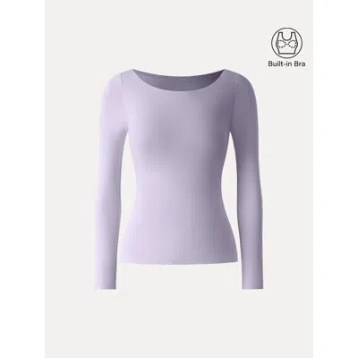 Oglmove Limited Sale: Size S In Purple
