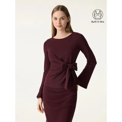 Oglmove Limited Sale: Size S In Red