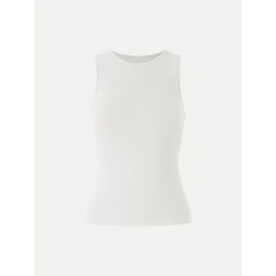 Oglmove Limited Sale: Size S In White