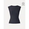 Oglmove Limited Sale: Size Xl