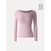 Oglmove Limited Sale: Size Xl