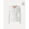 Oglmove Limited Sale: Size Xl
