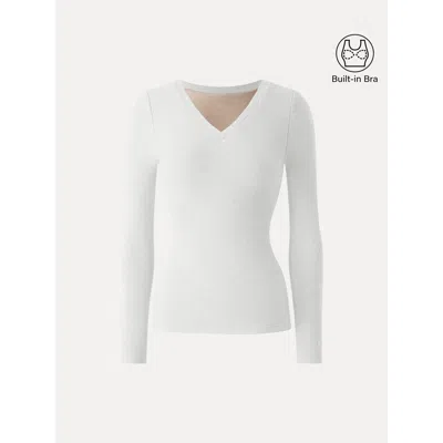 Oglmove Limited Sale: Size Xl