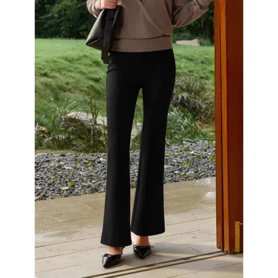 Oglmove Limited Sale: Size Xl In Black