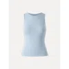 Oglmove Limited Sale: Size Xl In Blue