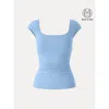 Oglmove Limited Sale: Size Xl In Blue