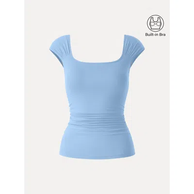Limited Sale: Size Xl In Blue from OGLmove