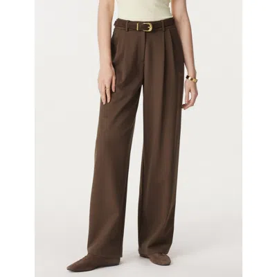 Oglmove Limited Sale: Size Xl In Brown