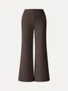 Oglmove Limited Sale: Size Xl In Brown