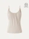 Oglmove Limited Sale: Size Xl In Gray