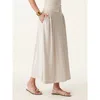 Oglmove Limited Sale: Size Xl In Neutral