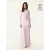 Oglmove Limited Sale: Size Xl In Pink