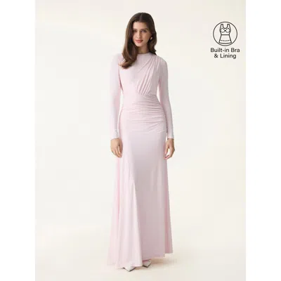 Limited Sale: Size Xl In Pink from OGLmove