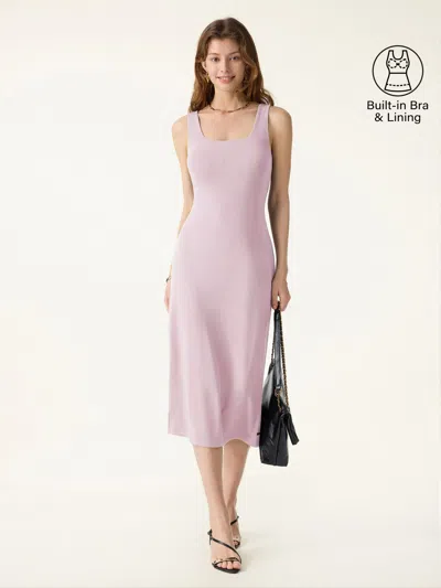 Oglmove Limited Sale: Size Xl In Pink