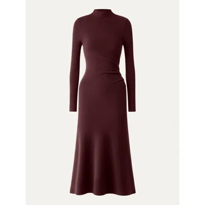 Oglmove Limited Sale: Size Xl In Red