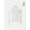 Oglmove Limited Sale: Size Xl In White