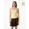 Oglmove Limited Sale: Size Xl In Yellow