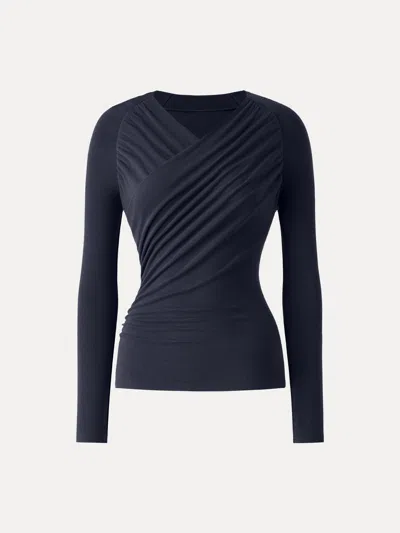 Oglmove Limited Sale: Size Xs