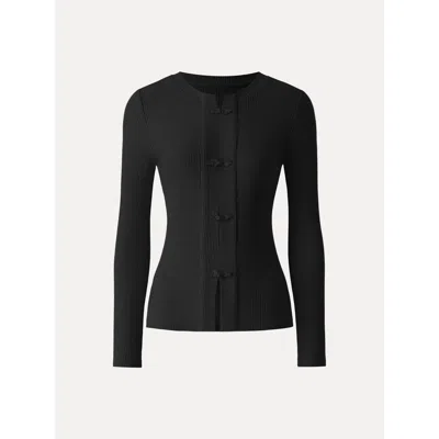 Oglmove Limited Sale: Size Xs