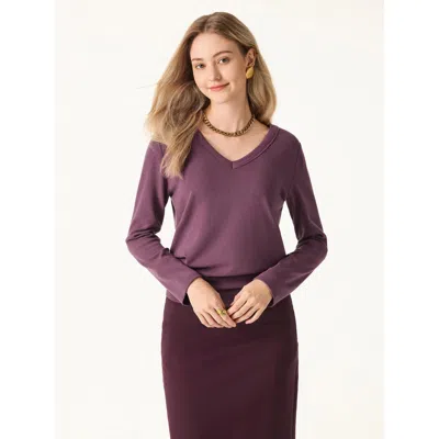 Oglmove Limited Sale: Size Xs