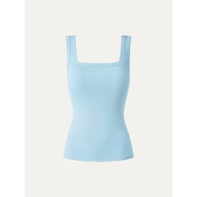 Oglmove Limited Sale: Size Xs