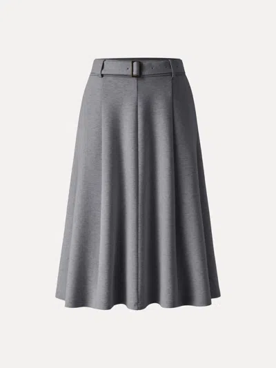 Oglmove Limited Sale: Size Xs