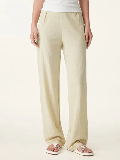 Oglmove Limited Sale: Size Xs