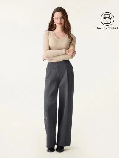 Oglmove Limited Sale: Size Xs