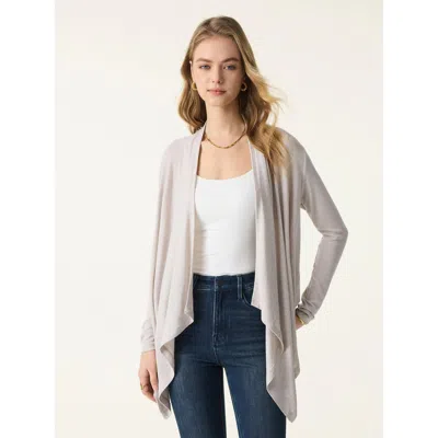 Oglmove Limited Sale: Size Xs