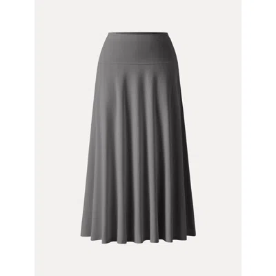 Oglmove Limited Sale: Size Xs