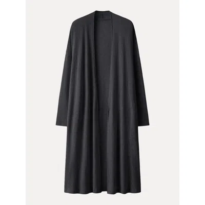 Oglmove Limited Sale: Size Xs