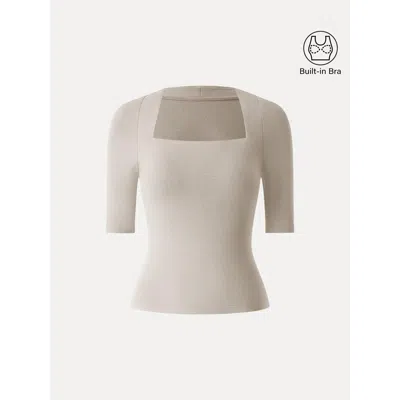 Oglmove Limited Sale: Size Xs