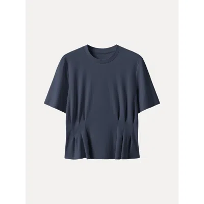 Oglmove Limited Sale: Size Xs