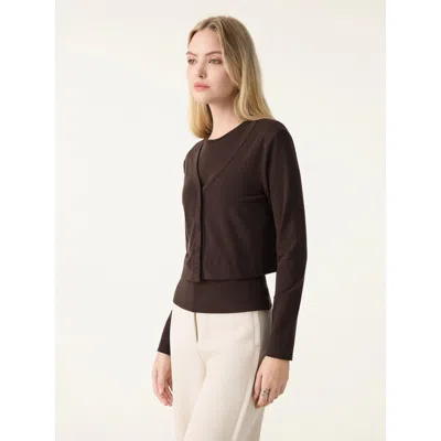 Oglmove Limited Sale: Size Xs