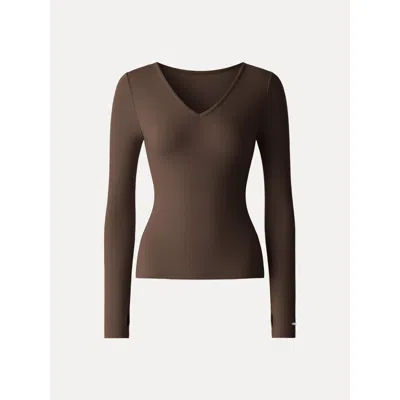 Oglmove Limited Sale: Size Xs
