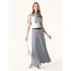 Oglmove Limited Sale: Size Xs