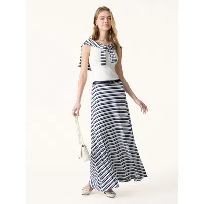 Oglmove Limited Sale: Size Xs