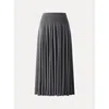 Oglmove Limited Sale: Size Xs In Black