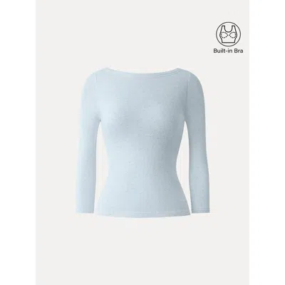 Oglmove Limited Sale: Size Xs In Blue