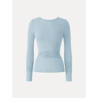 Oglmove Limited Sale: Size Xs In Blue