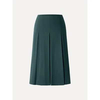 Oglmove Limited Sale: Size Xs In Blue