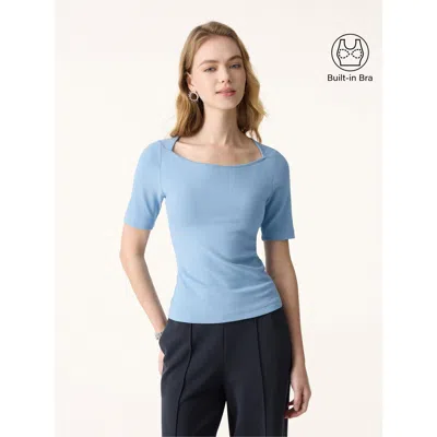 Oglmove Limited Sale: Size Xs In Blue