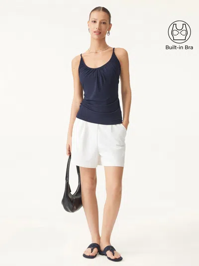 Oglmove Limited Sale: Size Xs In Blue
